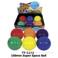 100mm Super Space Ball